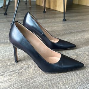 Via Spiga 2” Pumps Size 7